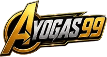 logo AYOGAS99